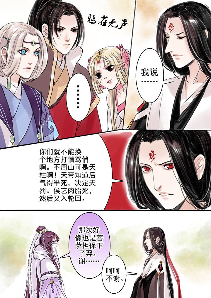 第15章：