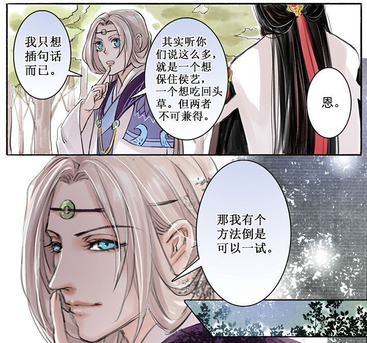 第16章：