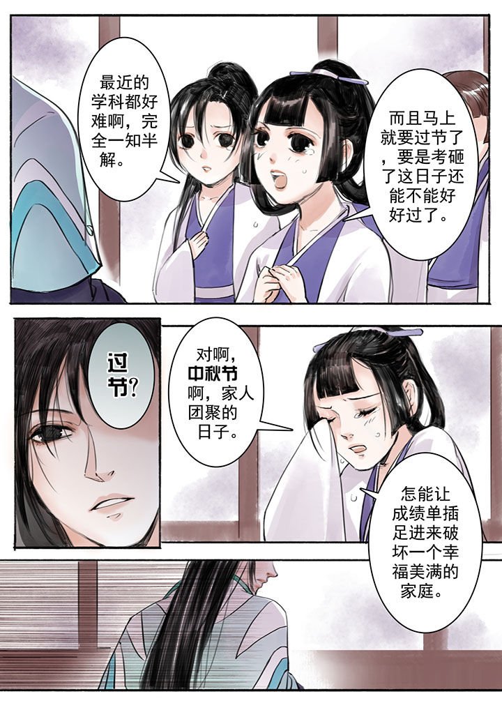 第16章：