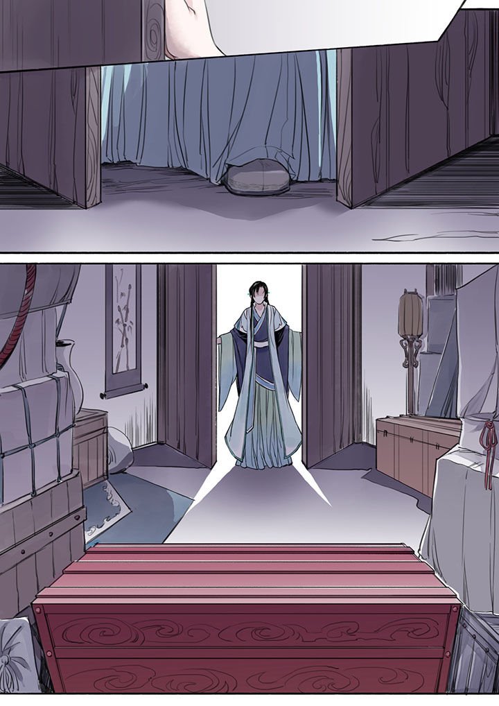 第17章：