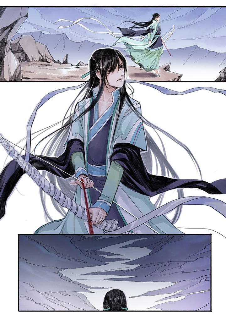 第18章：