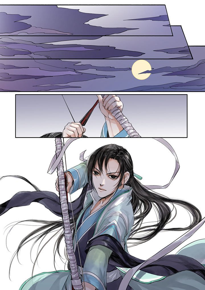 第18章：