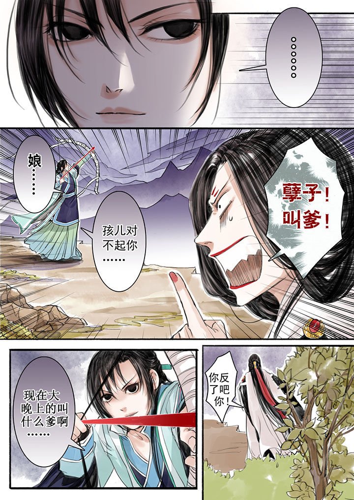 第19章：