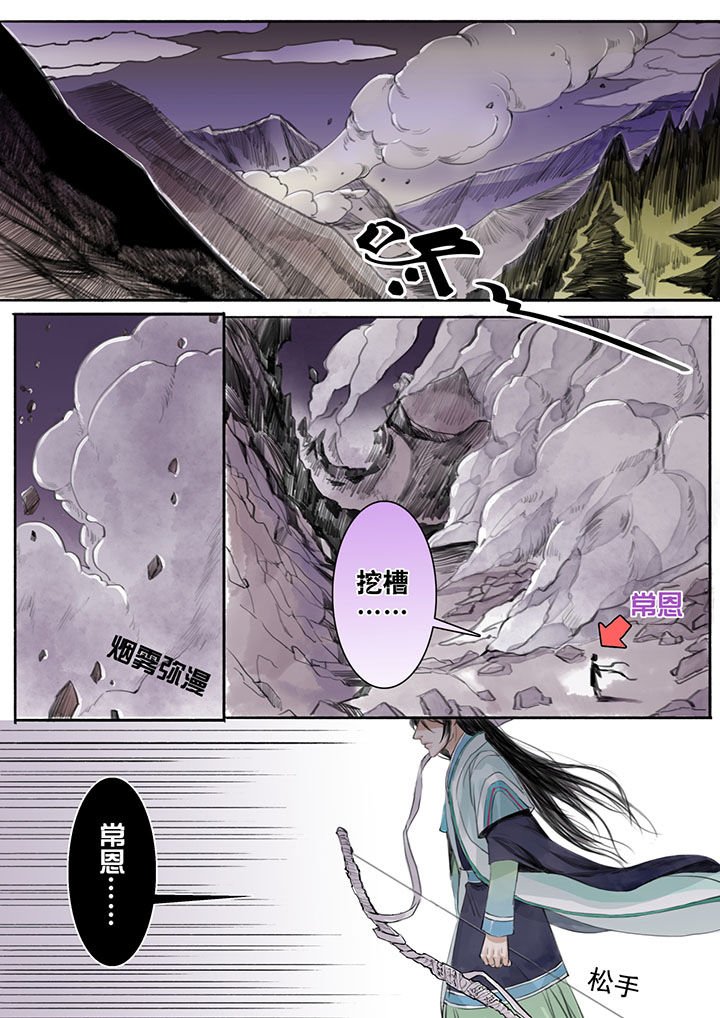 第20章：