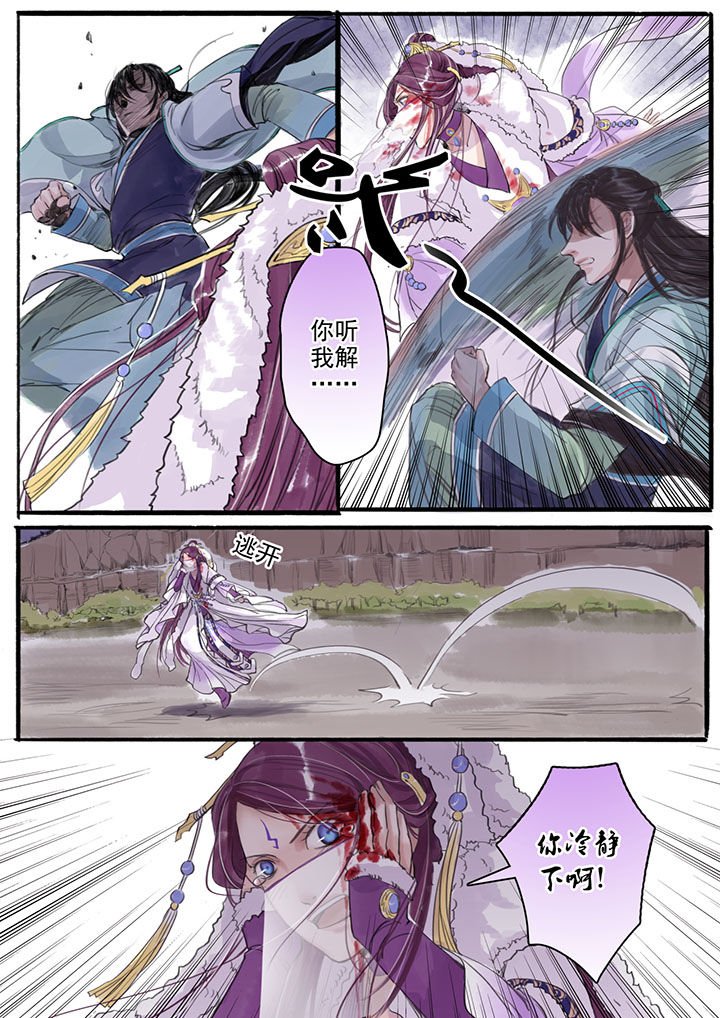 第20章：
