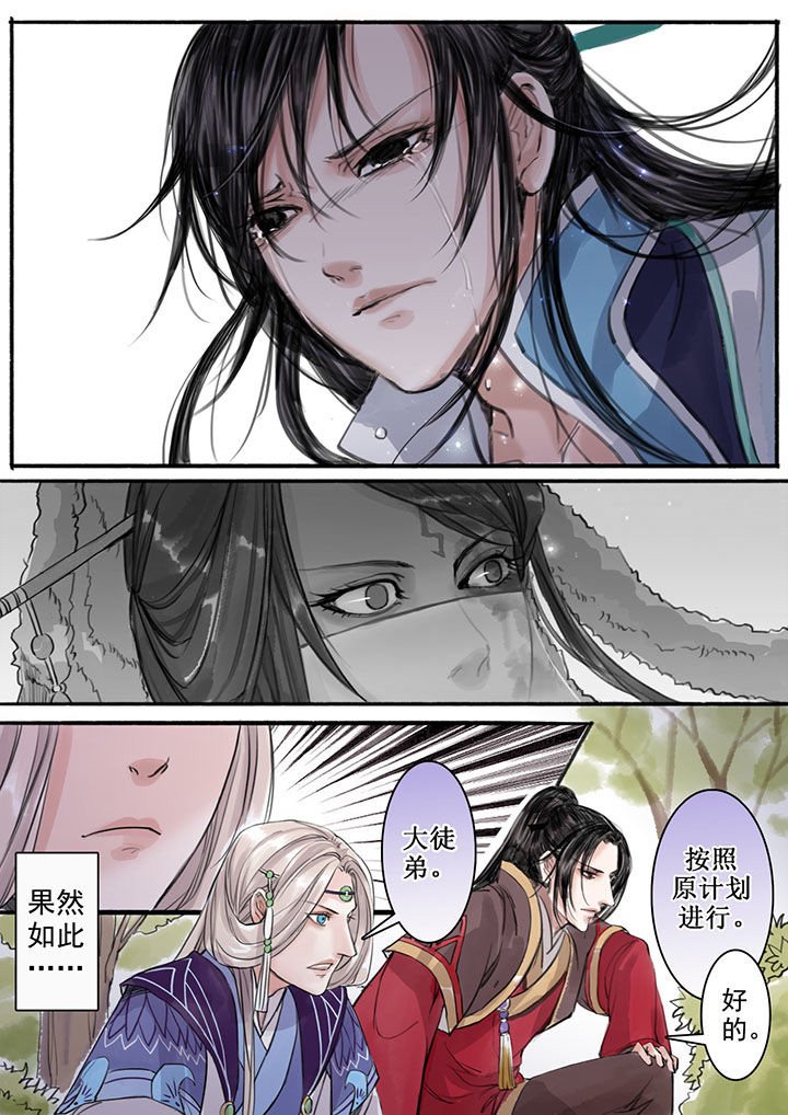 第20章：