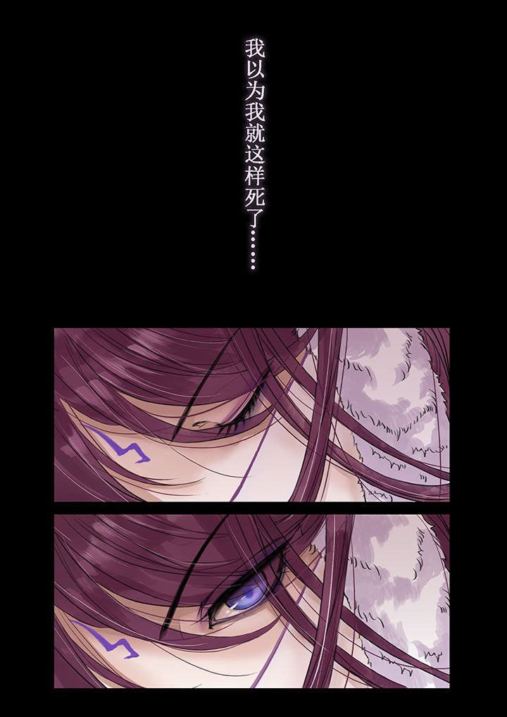 第22章：