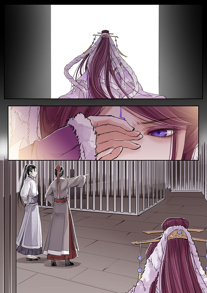 第22章：