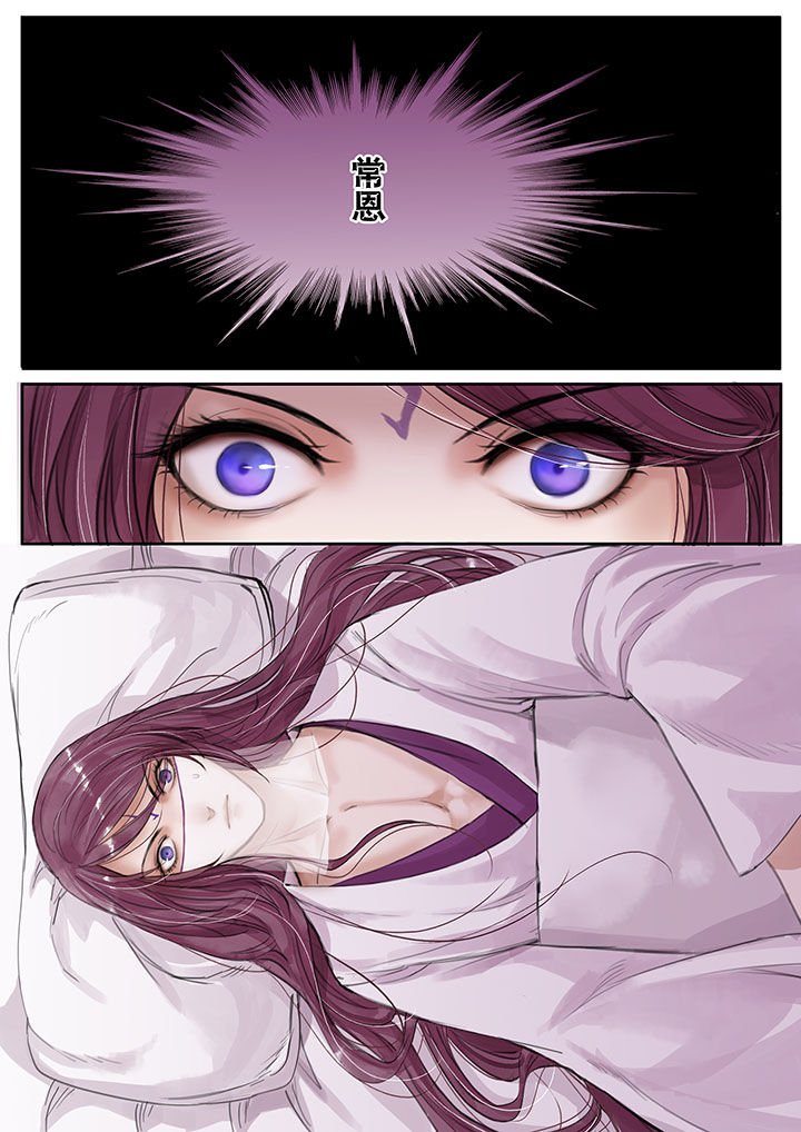第23章：