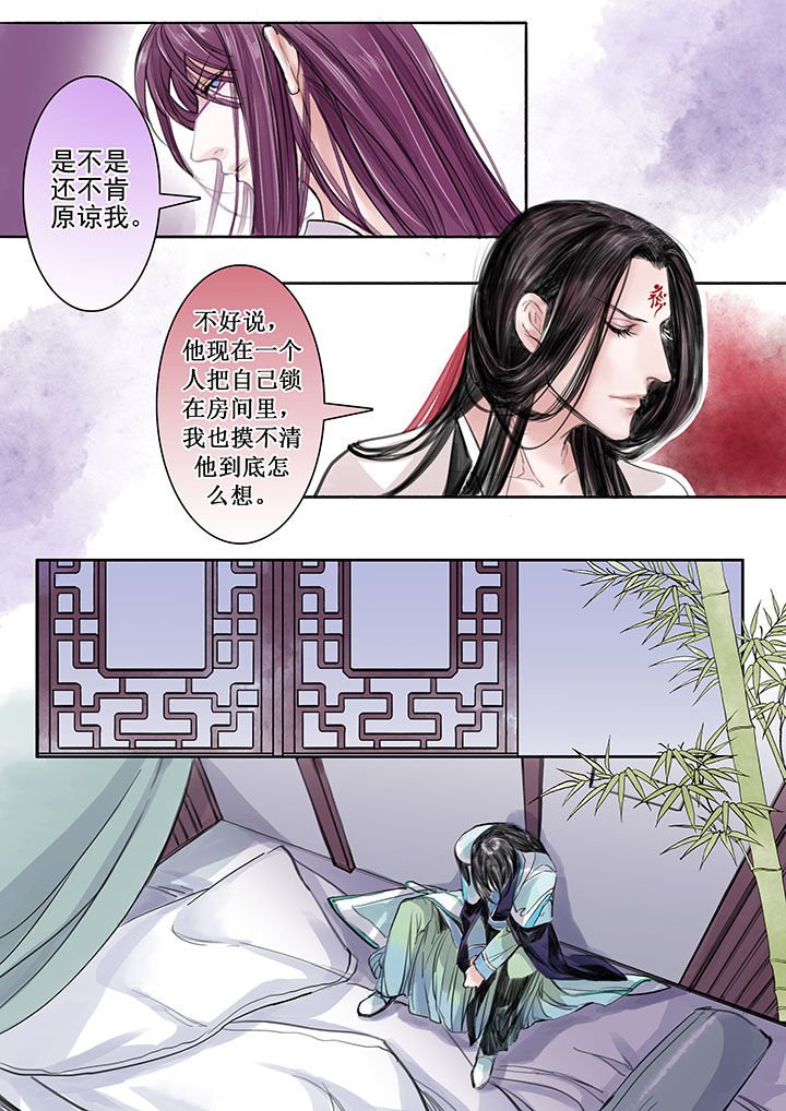 第23章：