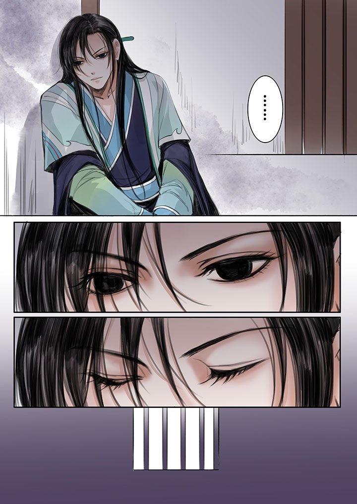 第23章：