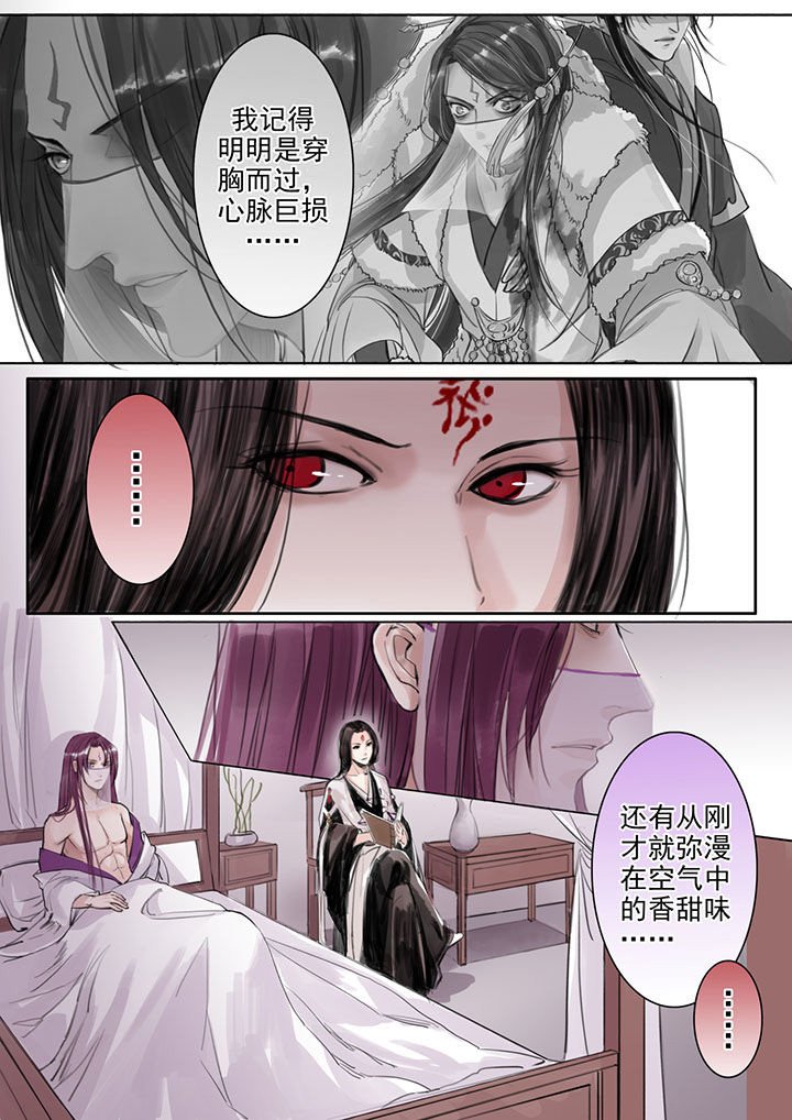 第24章：