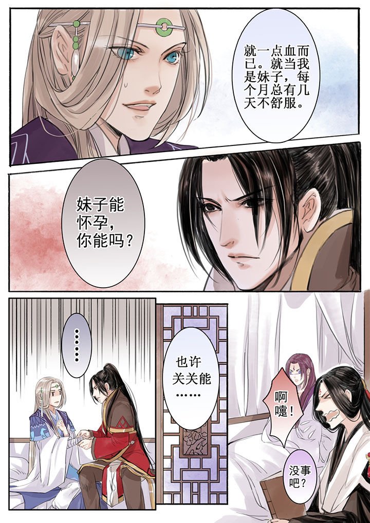 第24章：