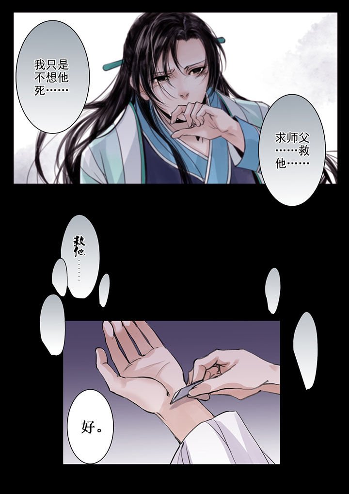 第25章：