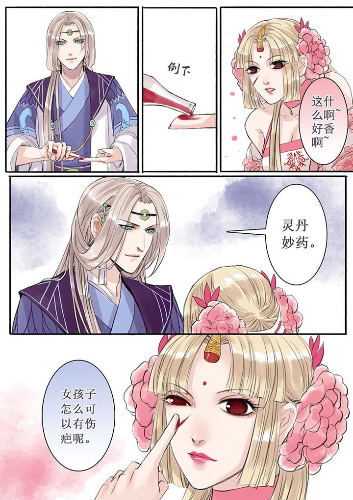 第26章：