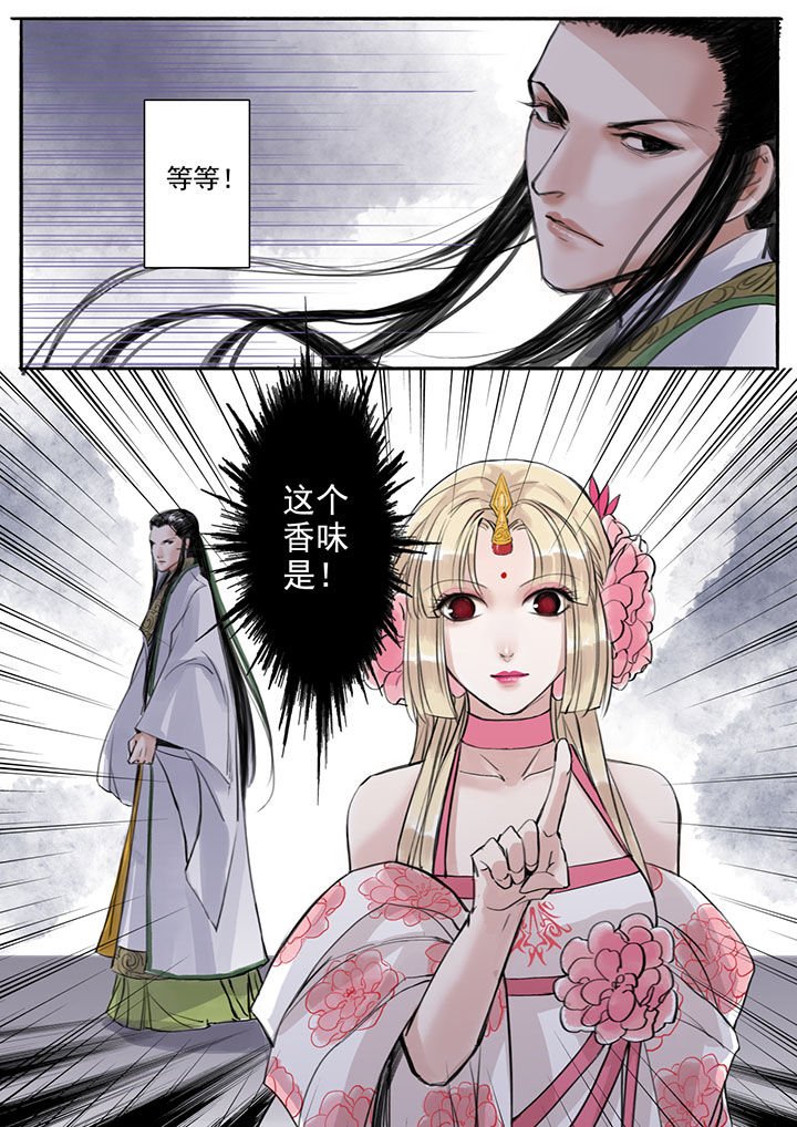 第28章：