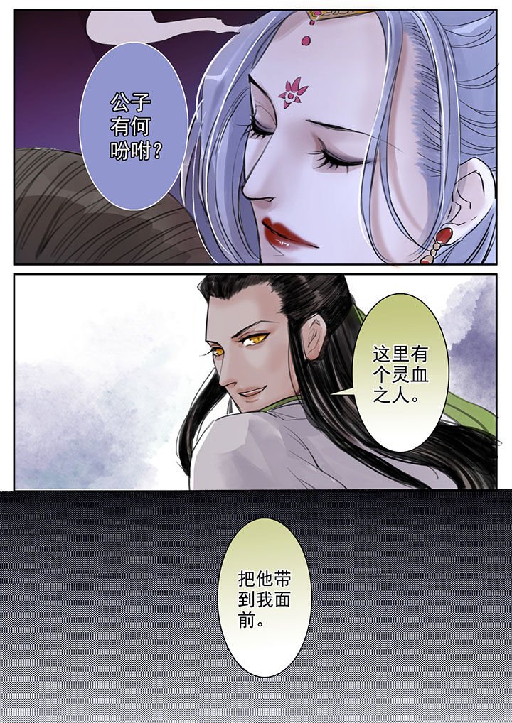第28章：