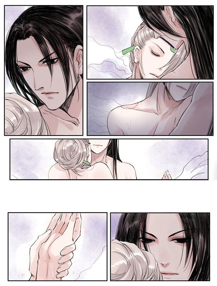 第31章：