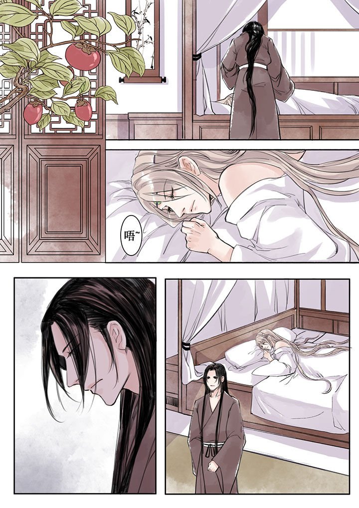 第31章：