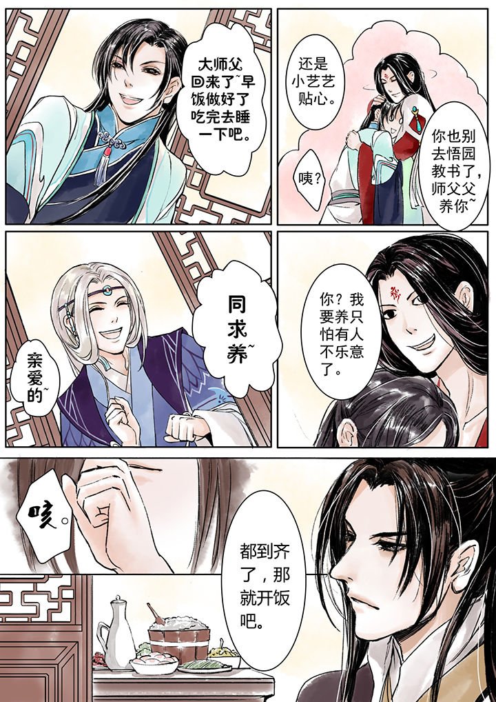 第4章：
