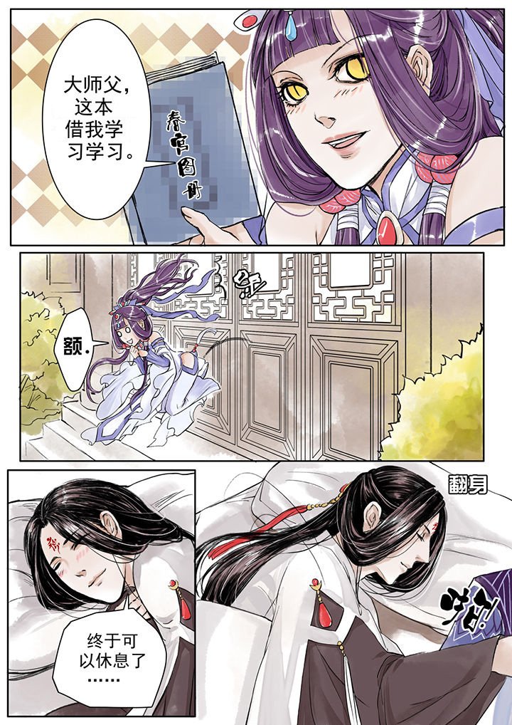 第4章：