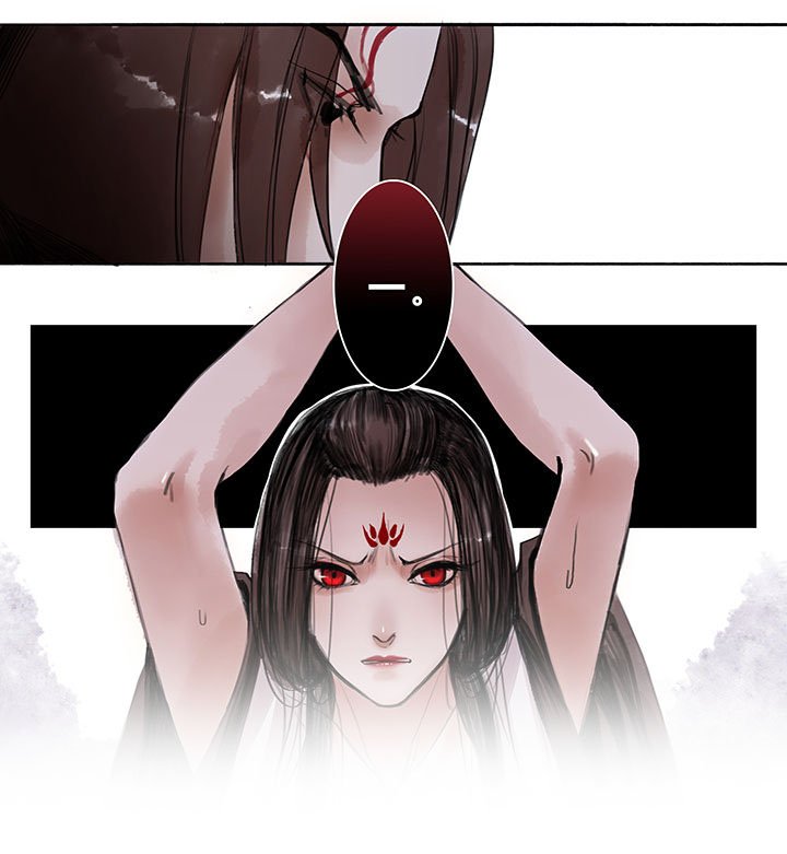 第57章：