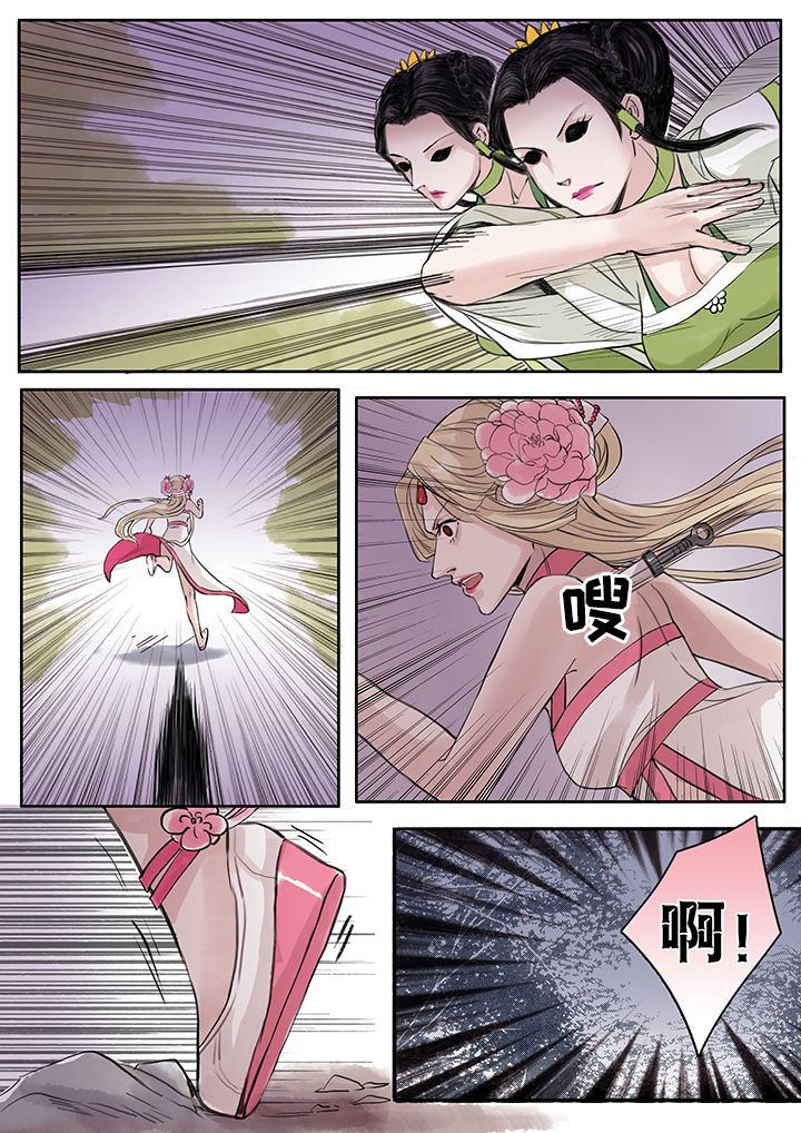 第58章：