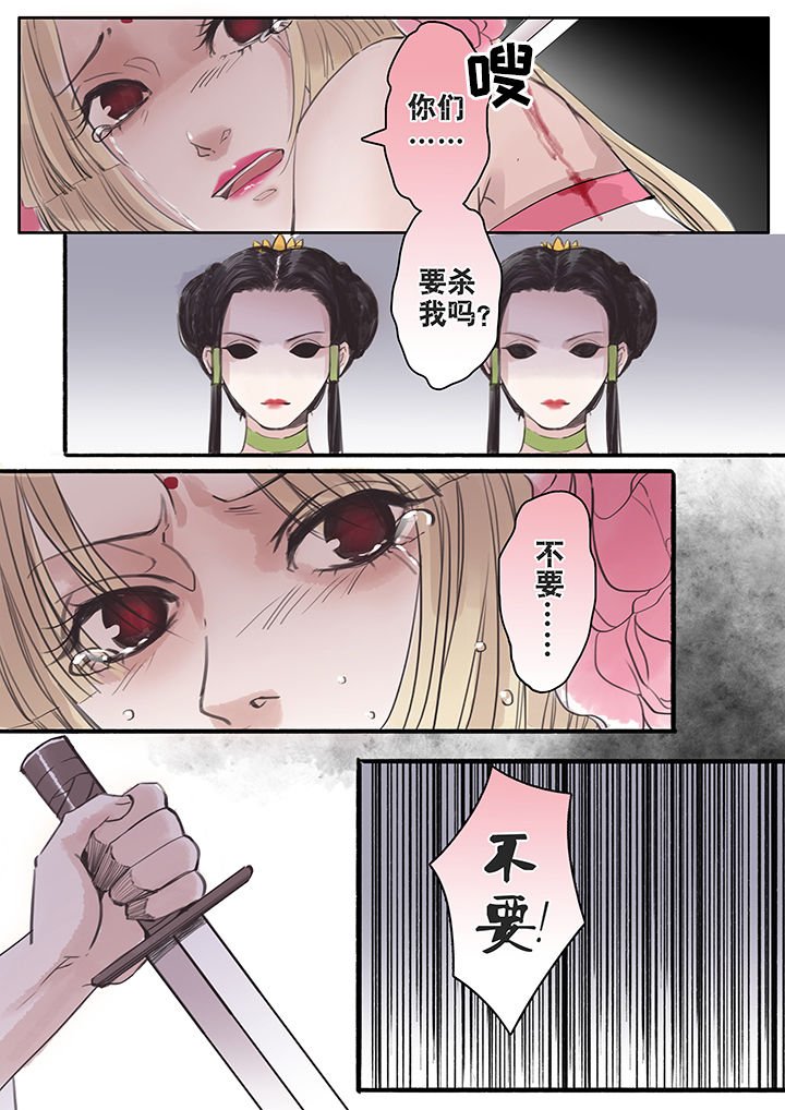 第58章：