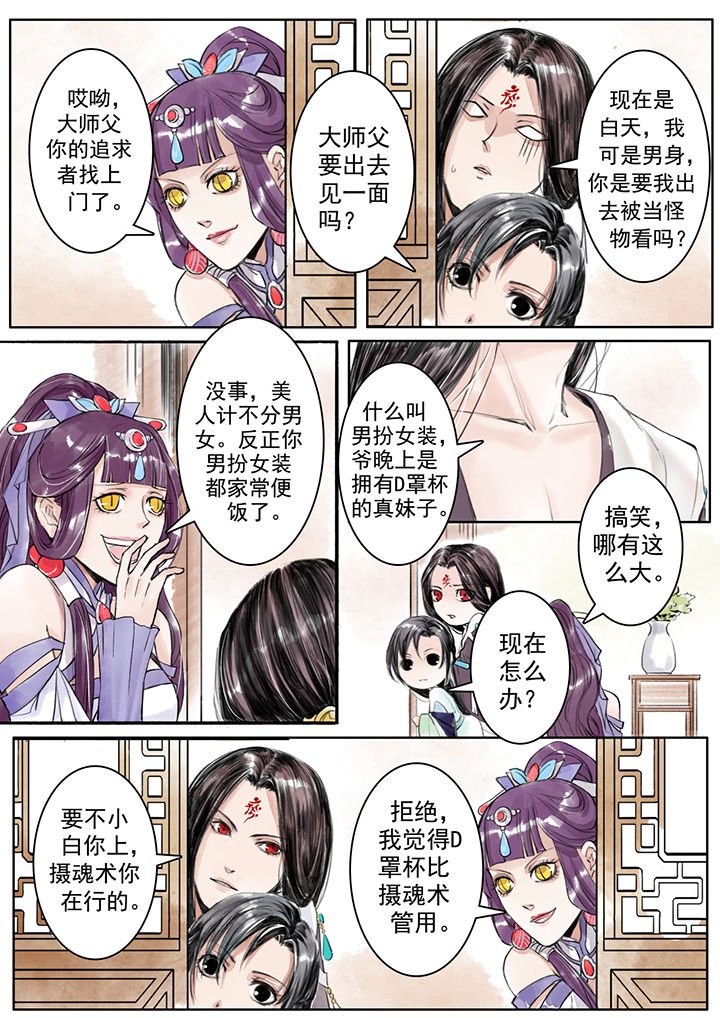 第6章：