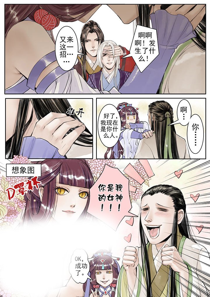 第6章：