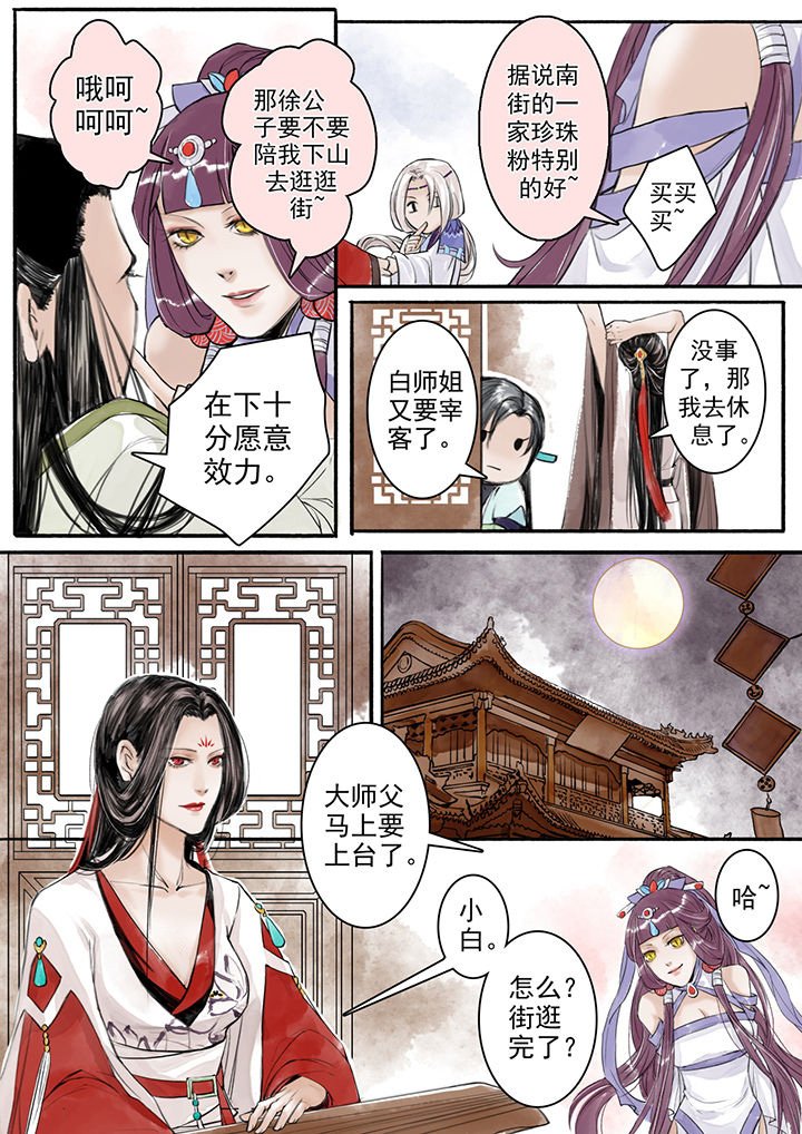 第6章：