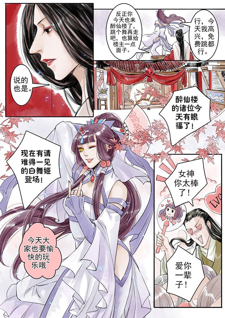 第6章：
