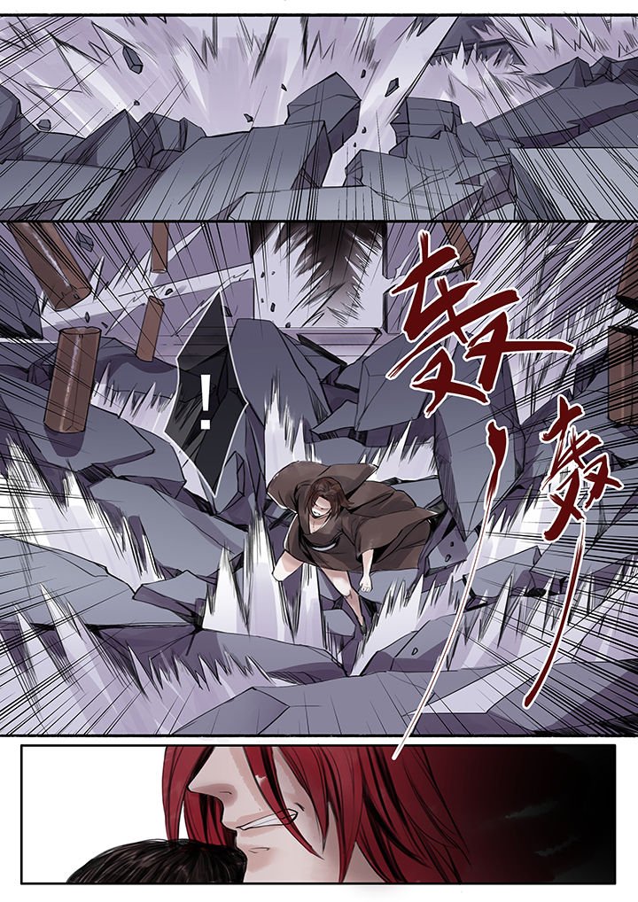 第61章：