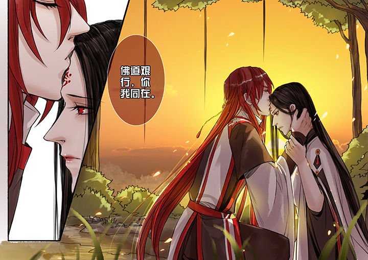 第63章：