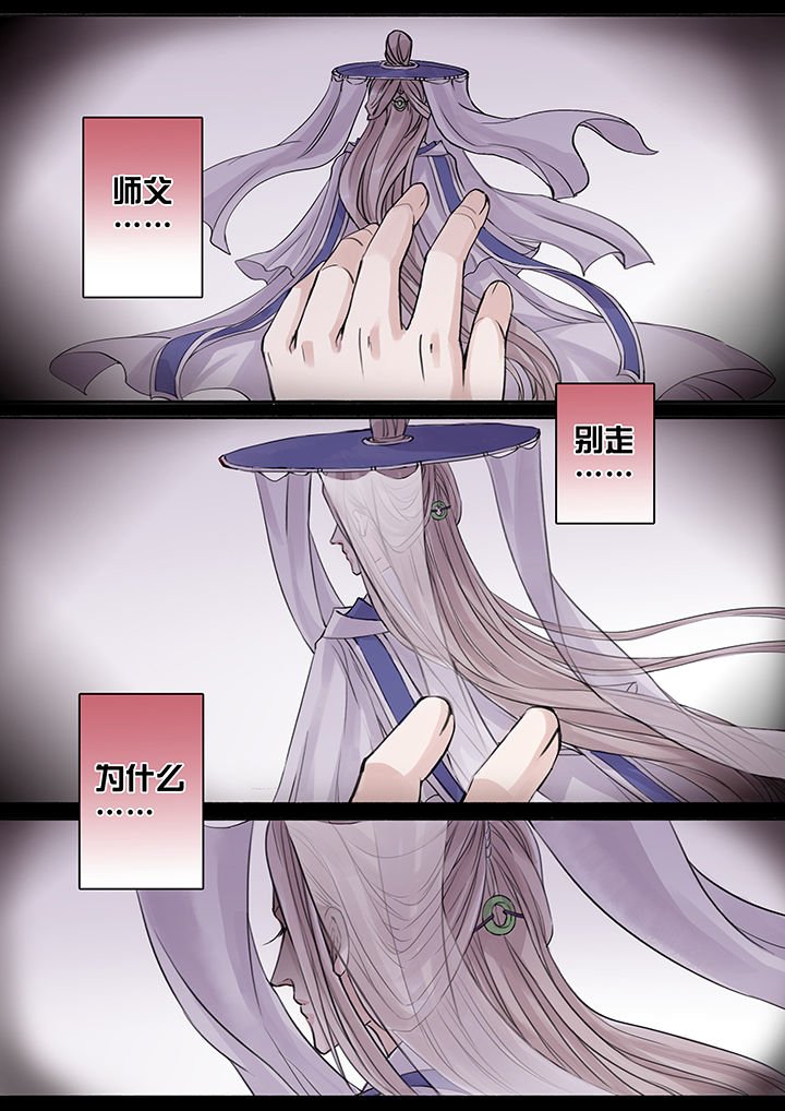 第64章：