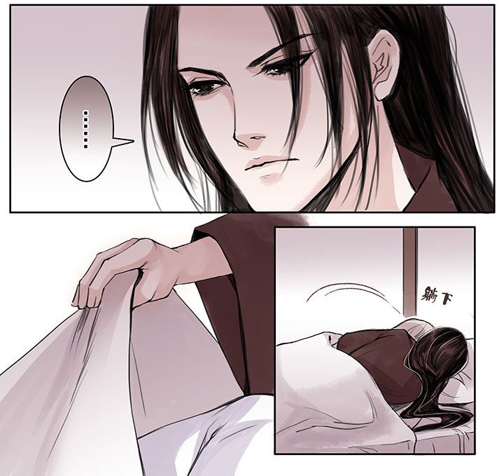 第64章：