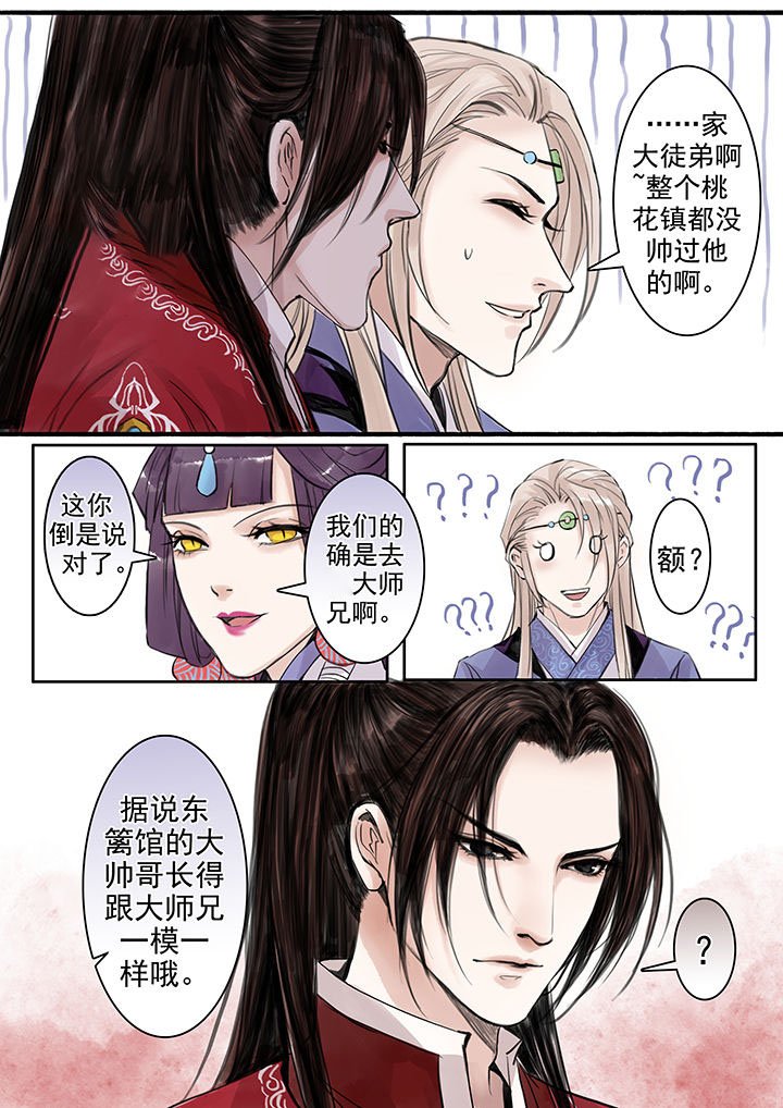 第66章：