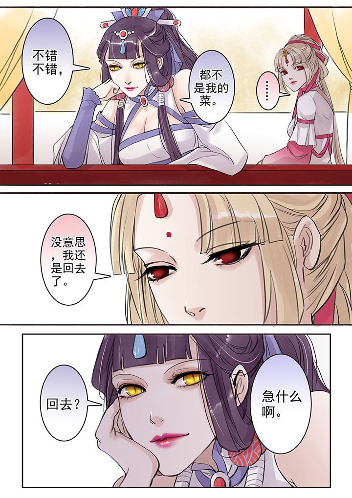 第66章：