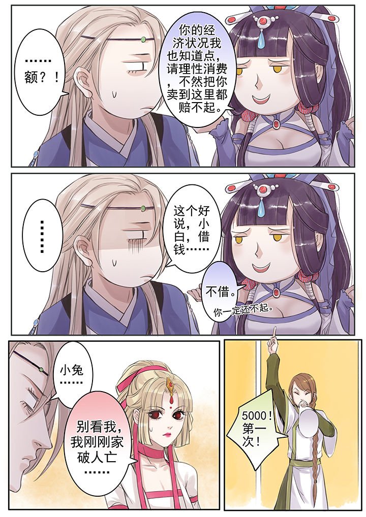 第68章：
