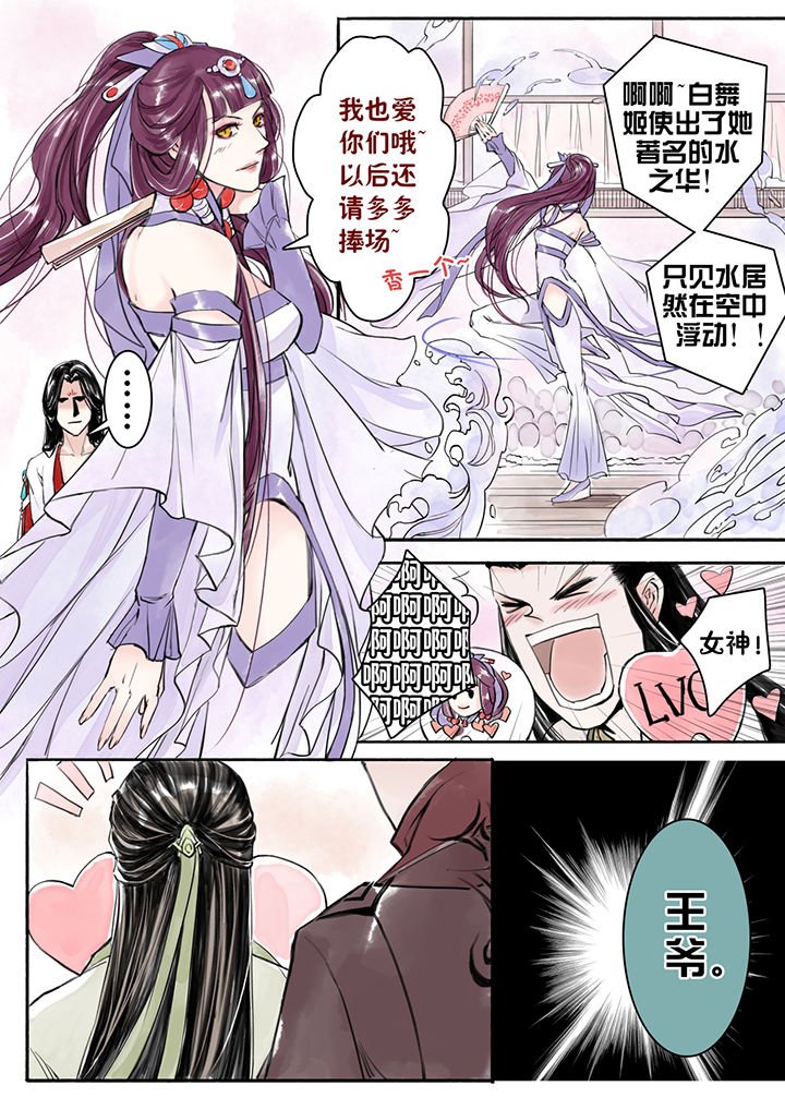 第7章：