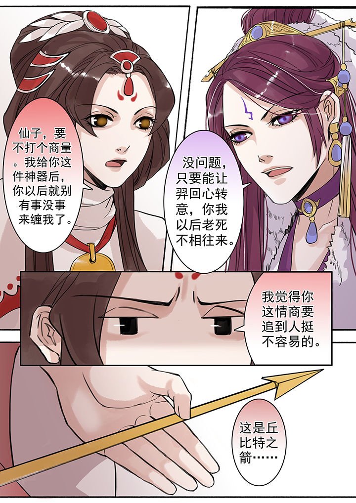 第70章：