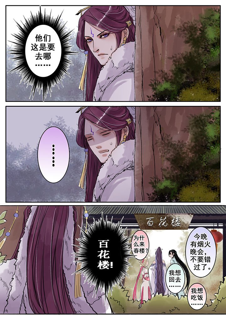 第77章：