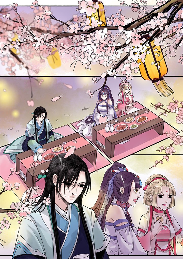 第78章：