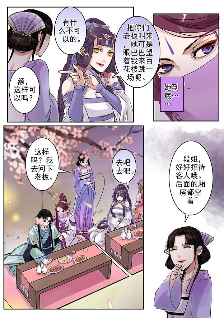第79章：