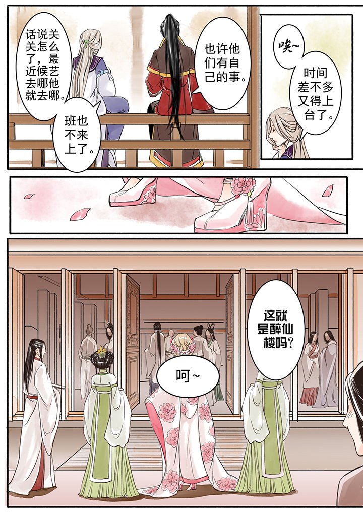 第8章：