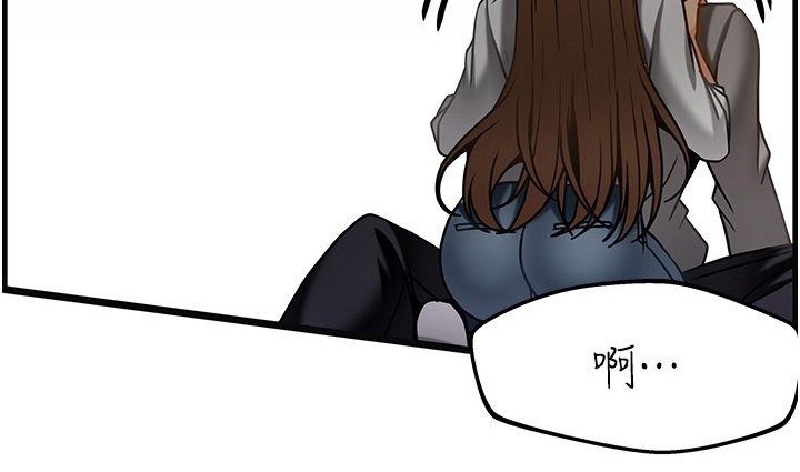 第25章：问你问题