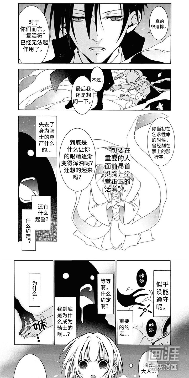 第10章：手绳