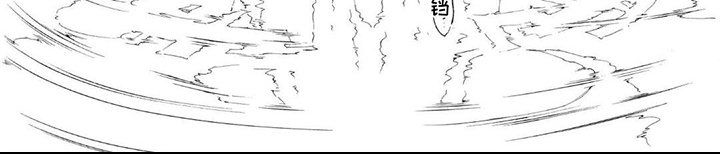 第2章：吸收污秽