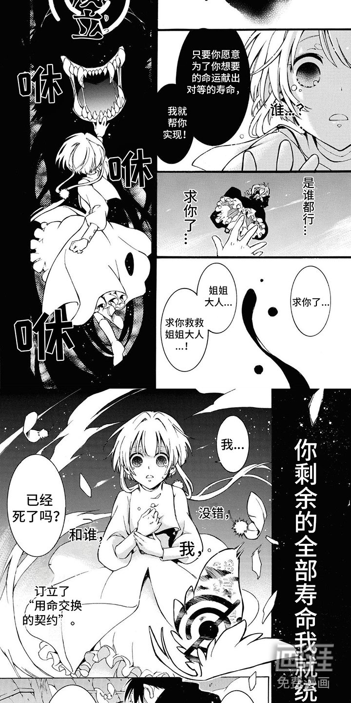 第6章：契约