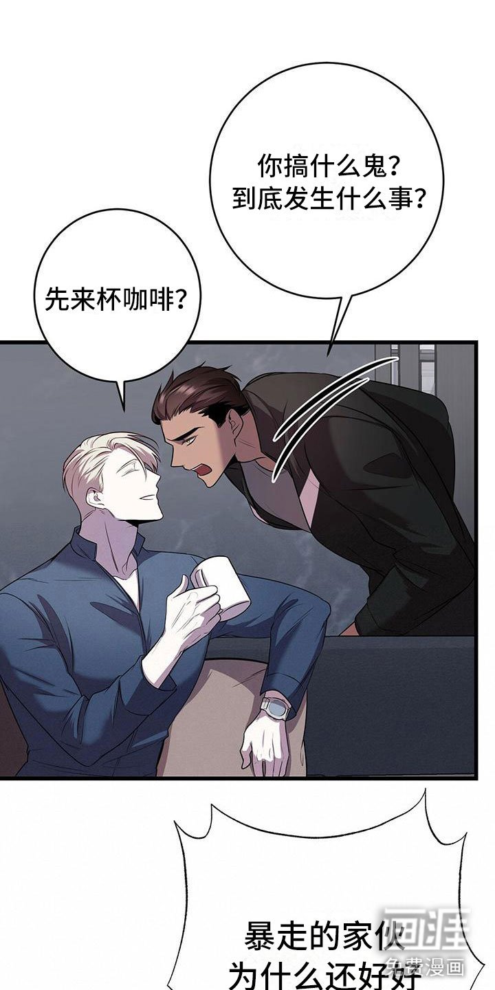第10章：求婚如何